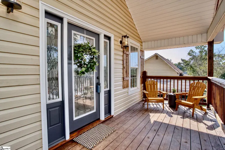 113 S 8th Street, Easley, SC 29640 - Image #2