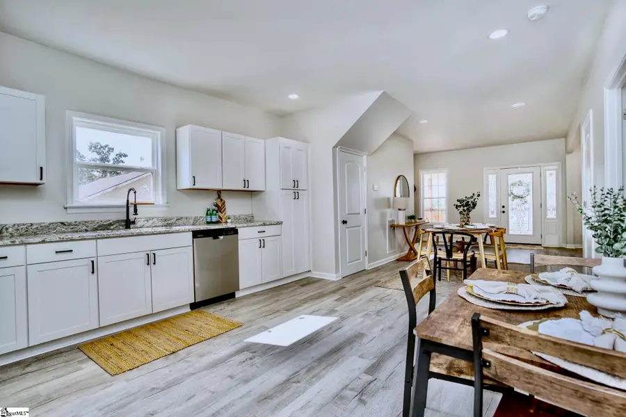 113 S 8th Street, Easley, SC 29640 - Image #3