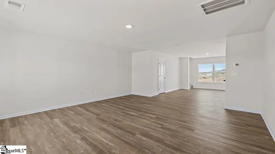 3010 Hunters Brook Drive, Boiling Springs, SC 29316 - Image #3