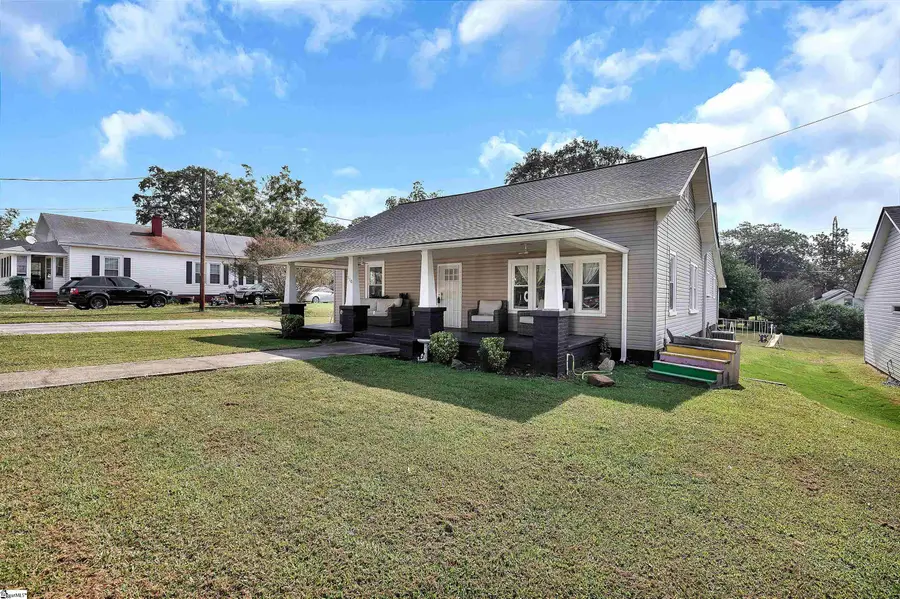 110 W Woodside Circle, Liberty, SC 29657-1537 - Image #3