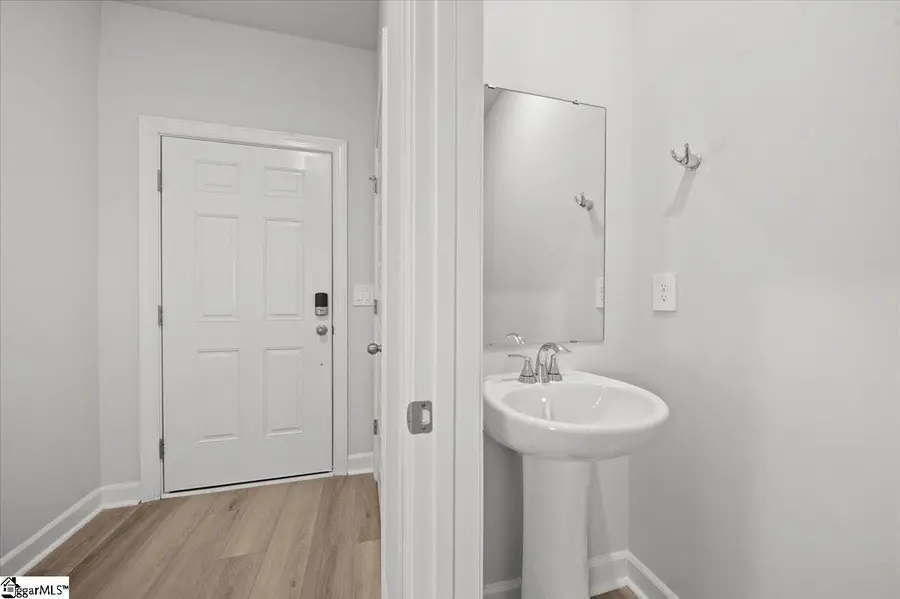 111 Bechler Drive, Gray Court, SC 29645 - Image #3