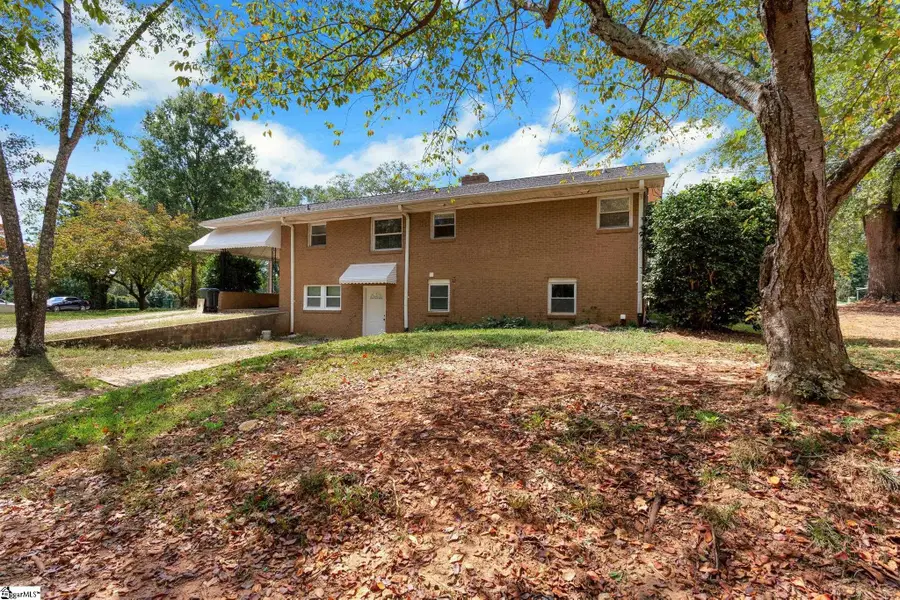 301 Crestwood Drive, Mauldin, SC 29662 - Image #3