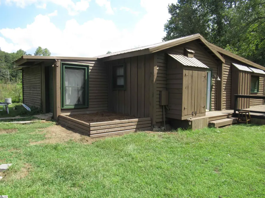 740 Sliding Rock Road, Pickens, SC 29671 - Image #2