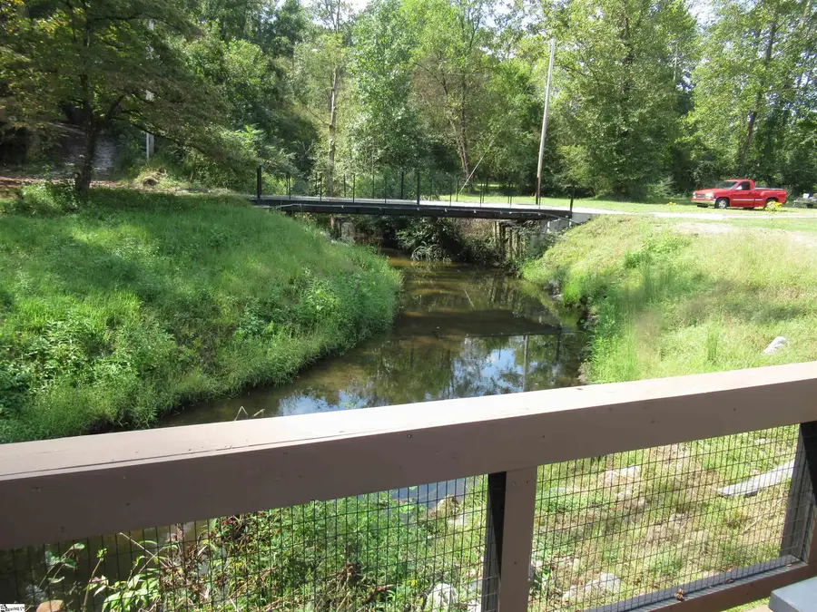 740 Sliding Rock Road, Pickens, SC 29671 - Image #3