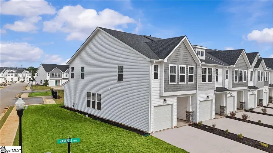 501 Harebell Way, Greenville, SC 29617 - Image #2