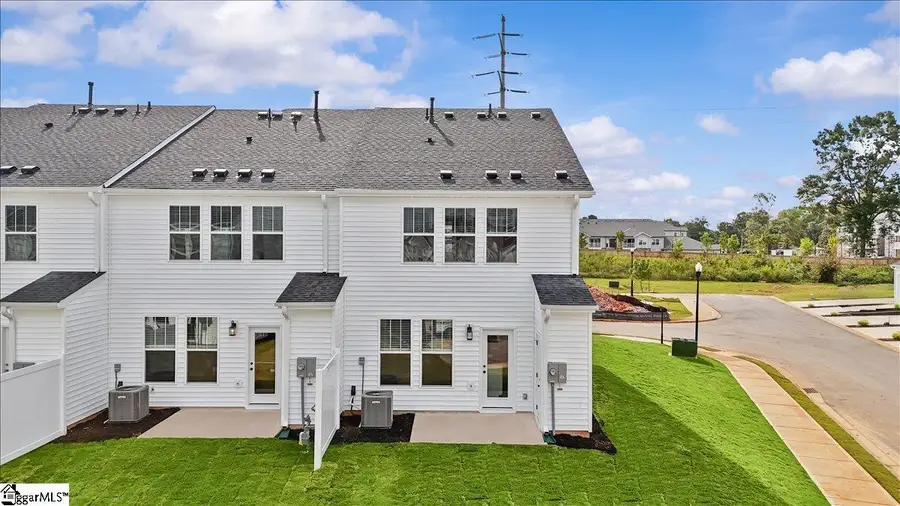 501 Harebell Way, Greenville, SC 29617 - Image #3