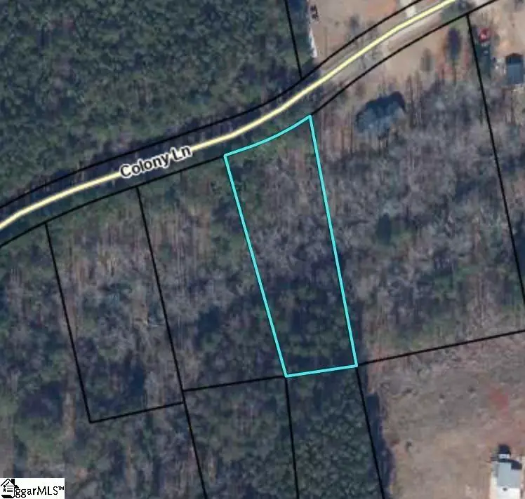 270 Colony Lane, West Union, SC 29696 - Image #2