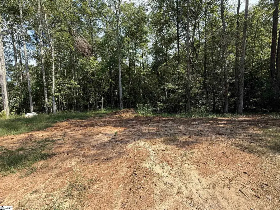 270 Colony Lane, West Union, SC 29696 - Image #3