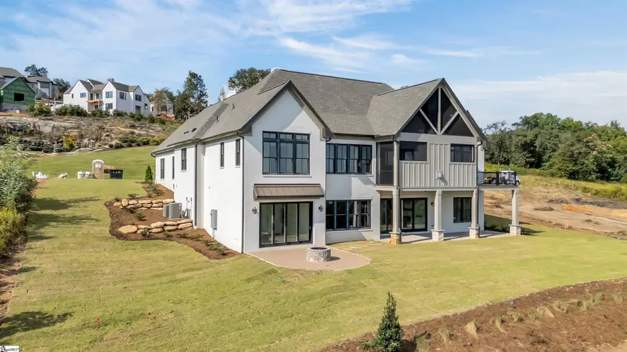 217 Trevi Drive #Lot 463, Greenville, SC 29609 - Image #3