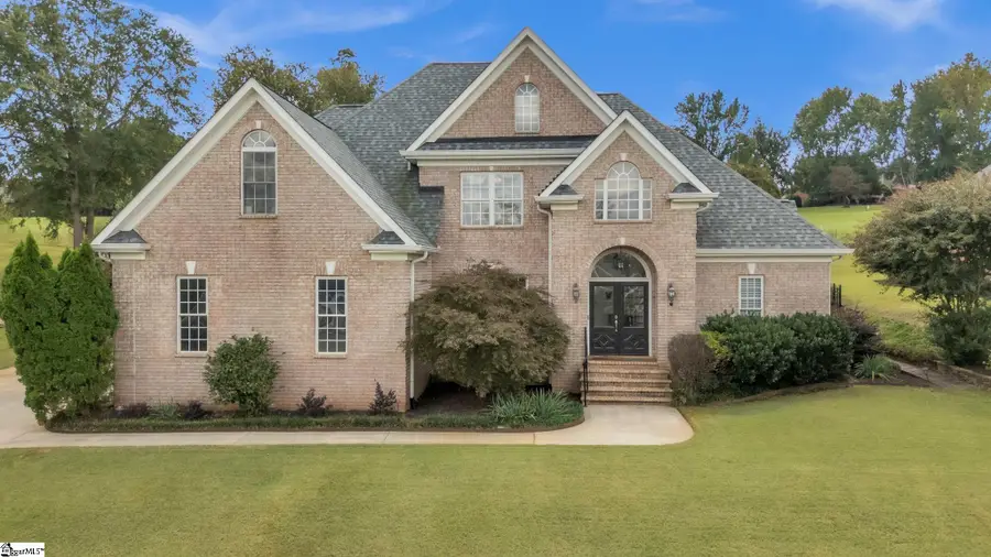 126 Turnberry Road, Anderson, SC 29621 - Image #2
