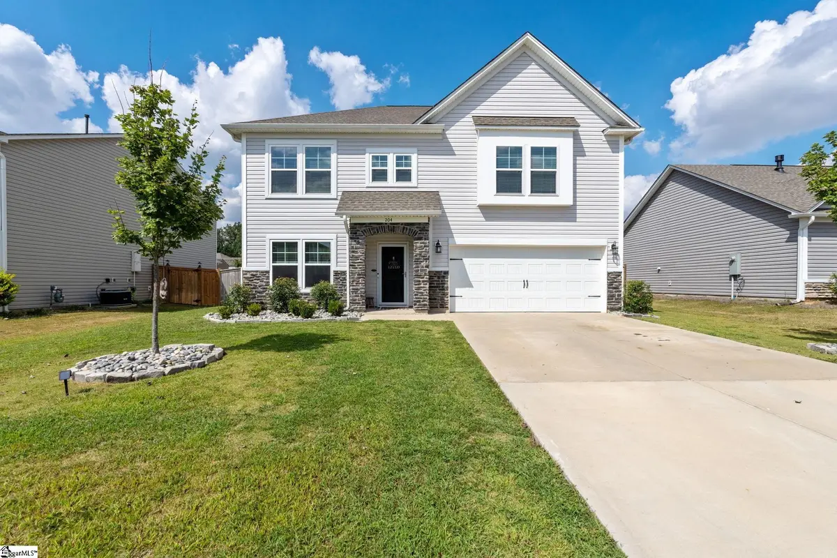 204 Callongton Drive, Piedmont, SC 29673 - Image #1