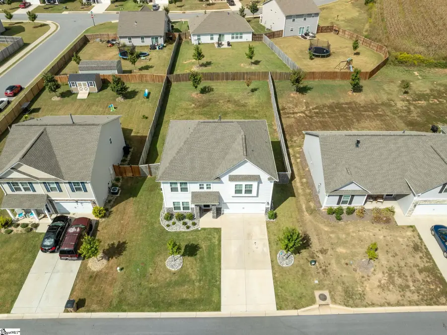 204 Callongton Drive, Piedmont, SC 29673 - Image #2