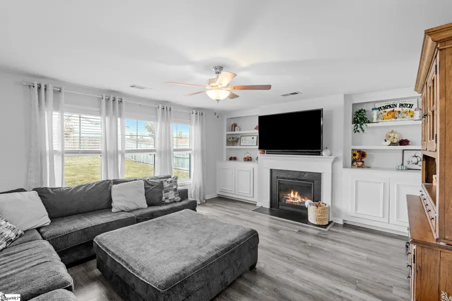 204 Callongton Drive, Piedmont, SC 29673 - Image #3