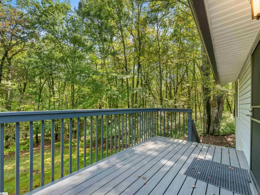 1756 Happy Acres Road, Brevard, SC 28712 - Image #2