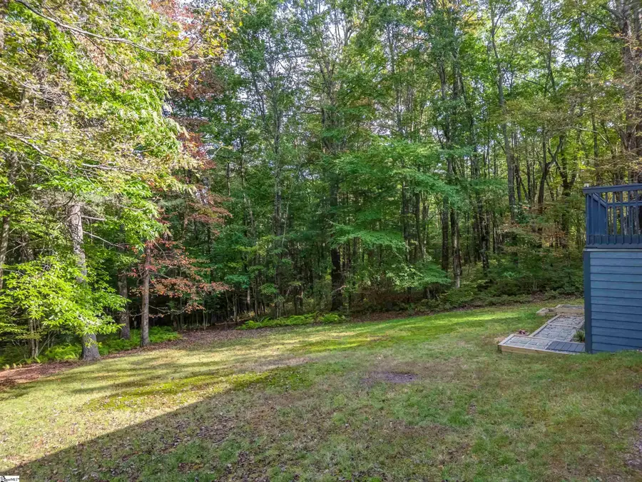 1756 Happy Acres Road, Brevard, SC 28712 - Image #3