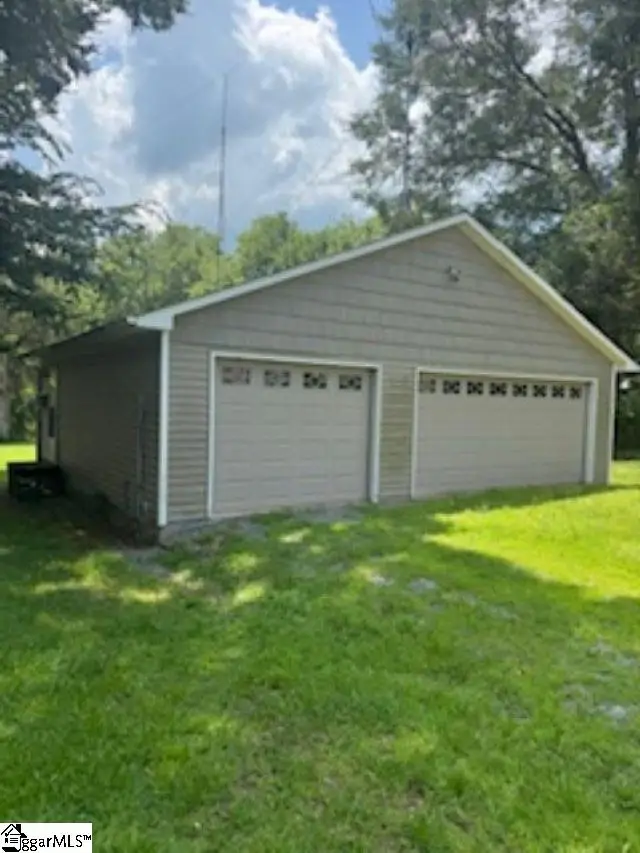 283 Maple Street, Rutherfordton, NC 28139 - Image #2