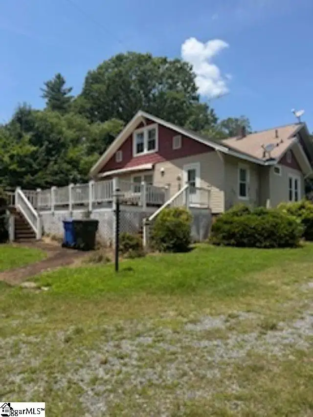 283 Maple Street, Rutherfordton, NC 28139 - Image #3