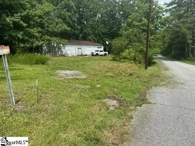 6 Cone Street, Greenville, SC 29609 - Image #1