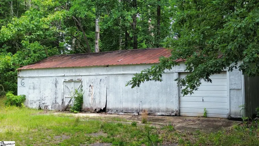 6 Cone Street, Greenville, SC 29609 - Image #2