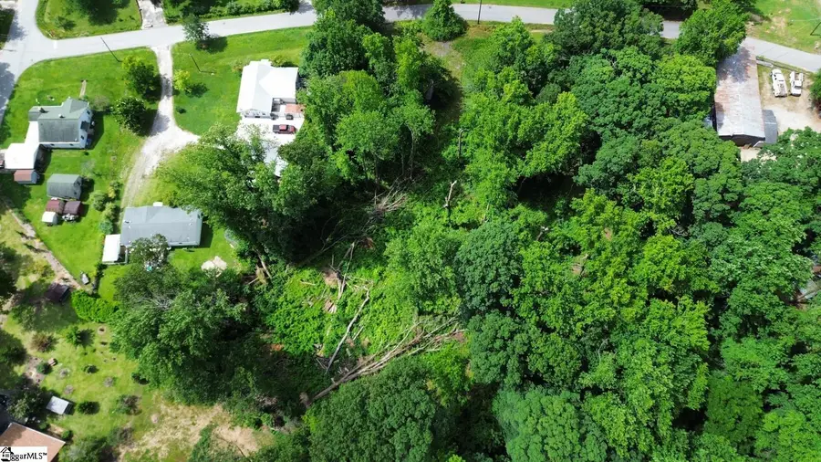 6 Cone Street, Greenville, SC 29609 - Image #3