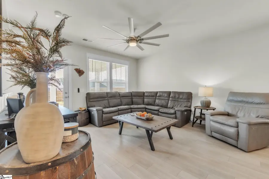 1228 Cyndis Lane, Greer, SC 29651 - Image #3