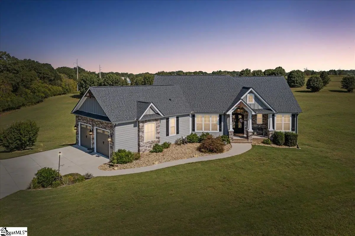 118 Pritchards Drive, Anderson, SC 29625 - Image #1