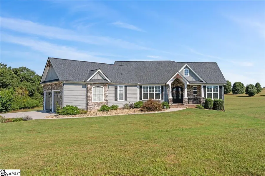 118 Pritchards Drive, Anderson, SC 29625 - Image #2