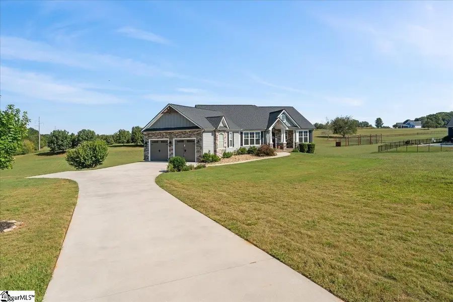 118 Pritchards Drive, Anderson, SC 29625 - Image #3