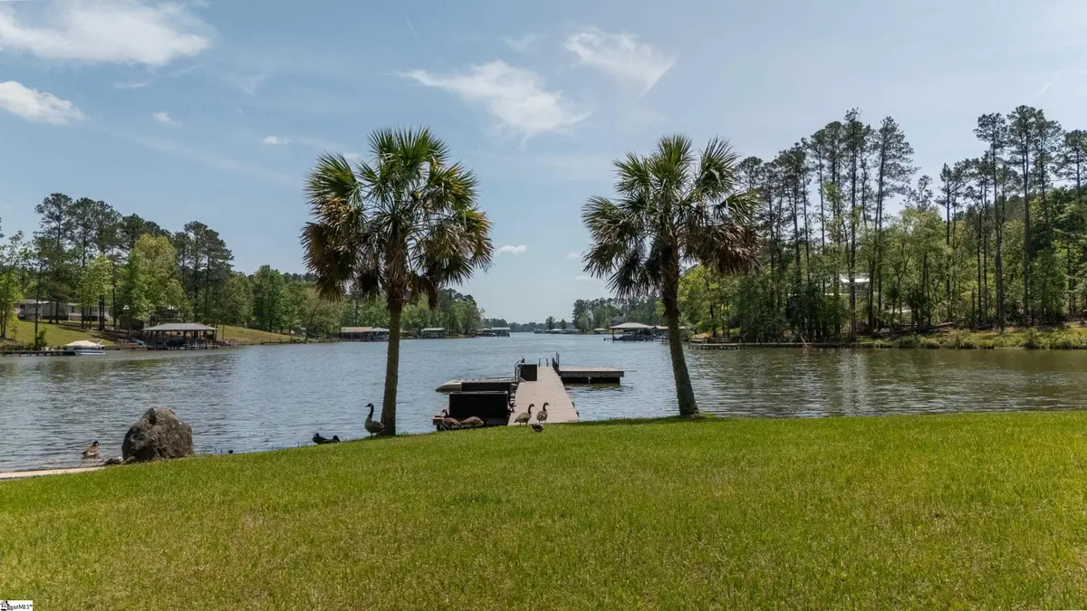 00 Pineland Road, Chappells, SC 29037 - Image #1