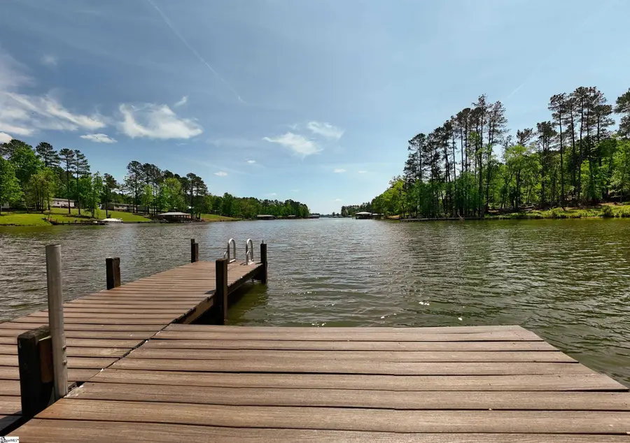 00 Pineland Road, Chappells, SC 29037 - Image #3