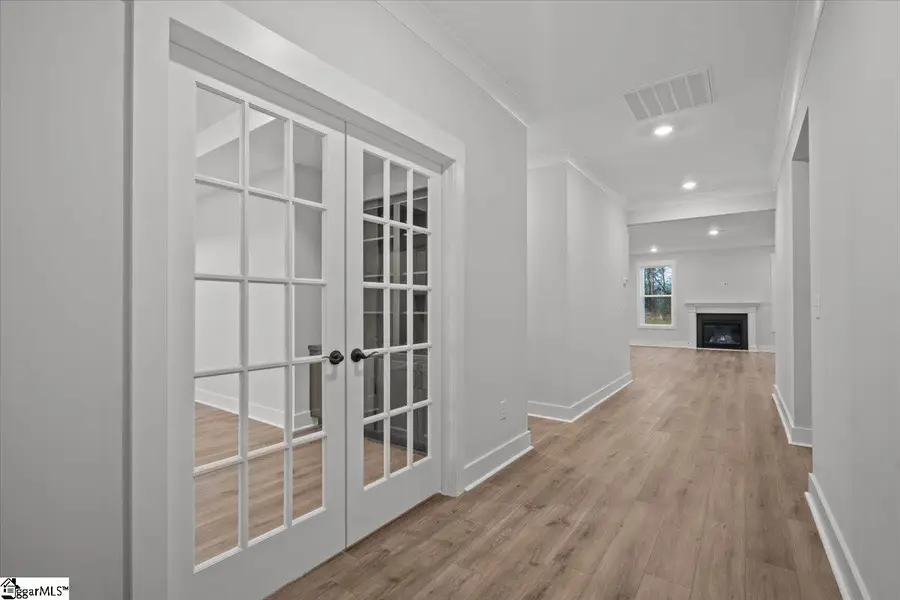 253 Summerall Lane, Seneca, SC 29678 - Image #3