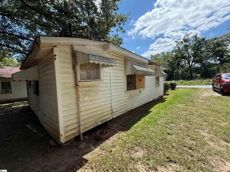 37 Market Street, Williamston, SC 29697 - Image #3