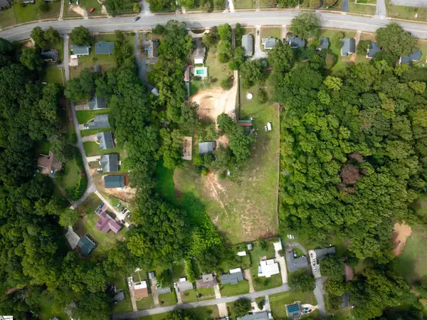 1706 W Parker Road, Greenville, SC 29617