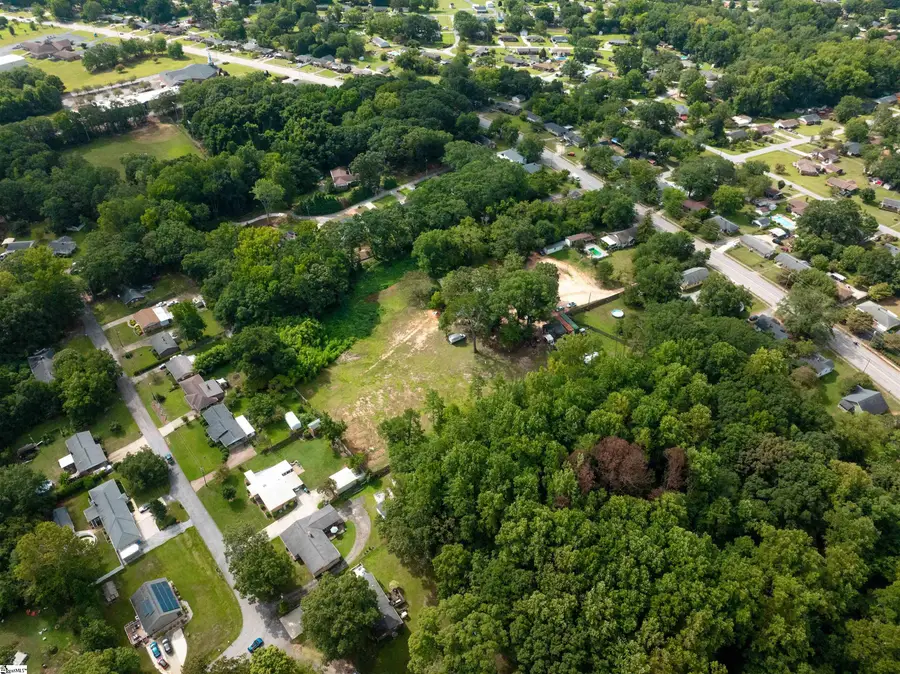 1706 W Parker Road, Greenville, SC 29617 - Image #2