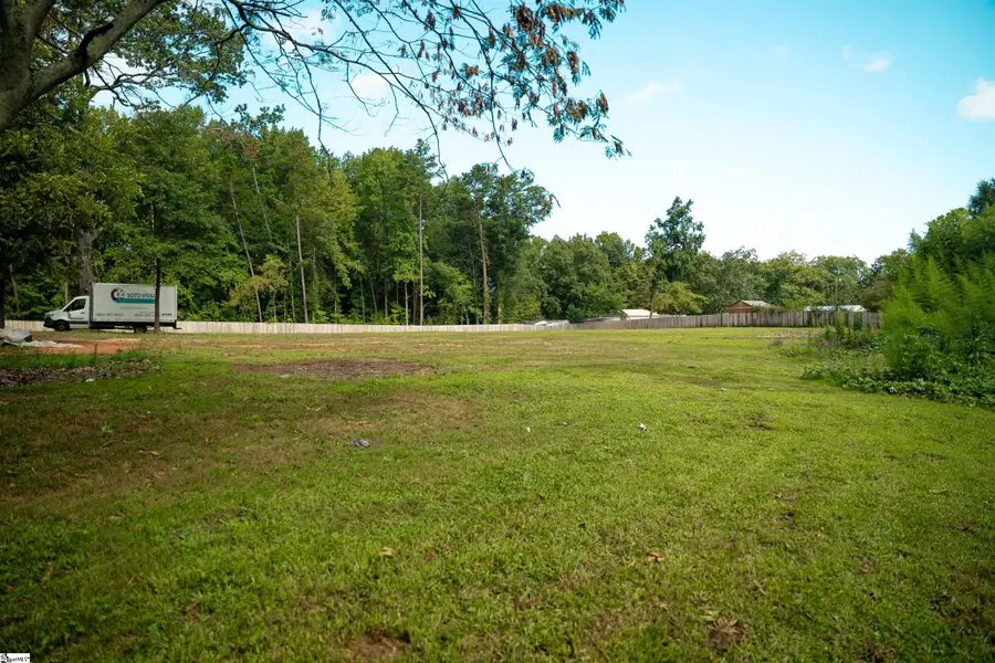 1706 W Parker Road, Greenville, SC 29617 - Image #3