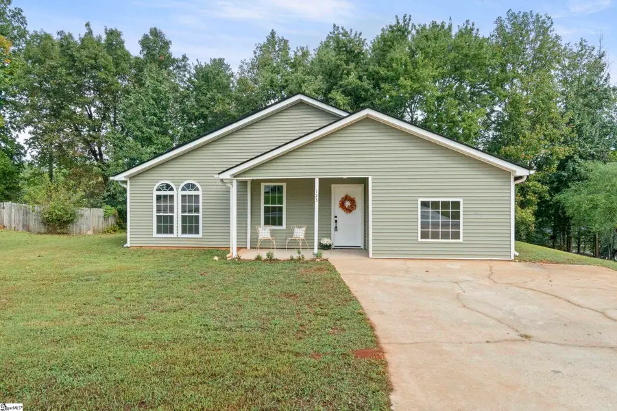 123 Spruce Avenue, Greer, SC 29651 - Image #2