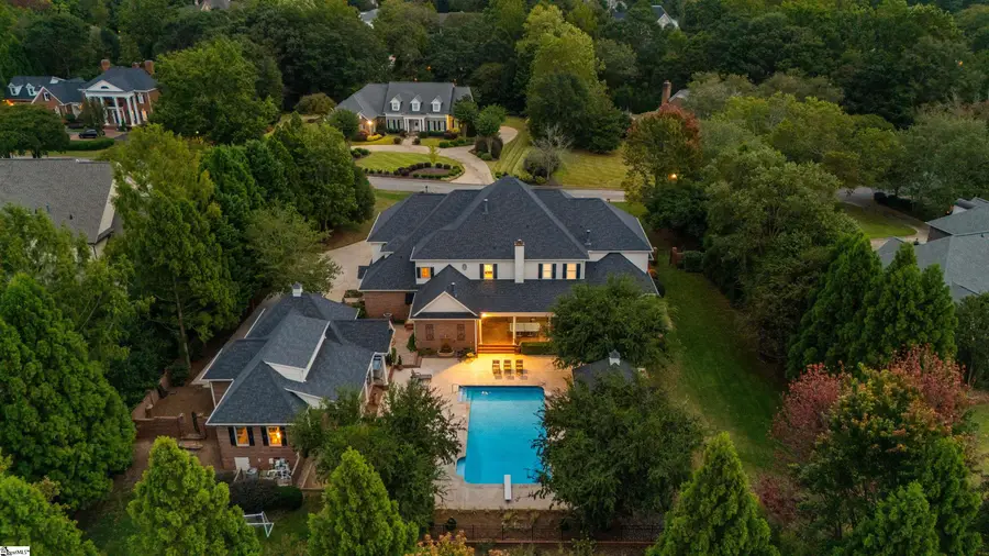 204 Kilgore Circle, Simpsonville, SC 29681 - Image #2