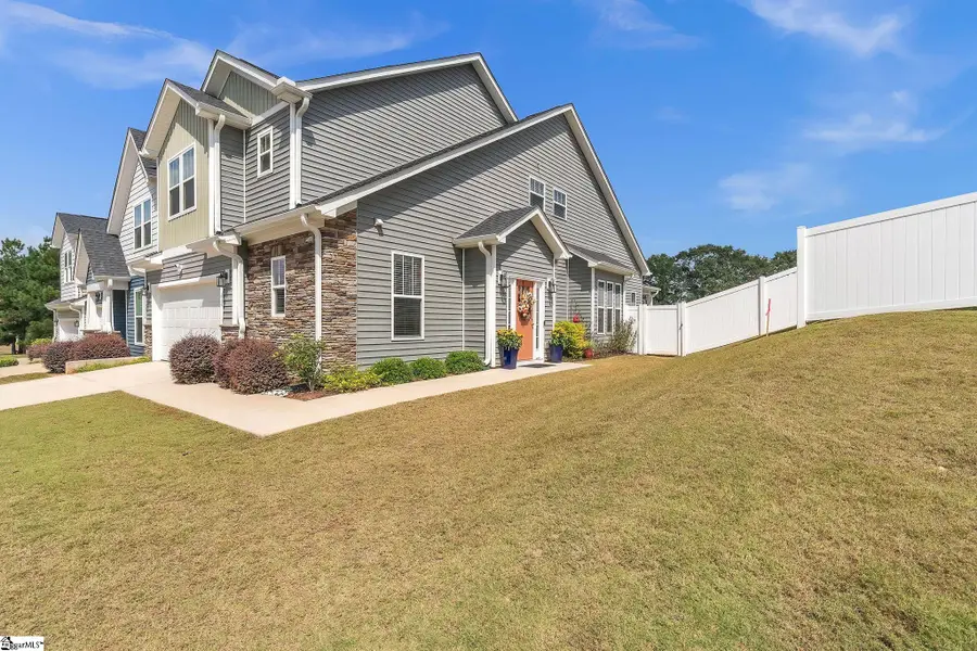 119 Tiger Pond Road, Easley, SC 29642 - Image #2
