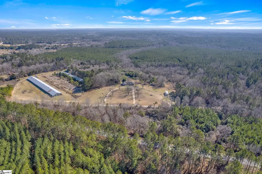 308 White Feather Circle, Clinton, SC 29325 - Image #3