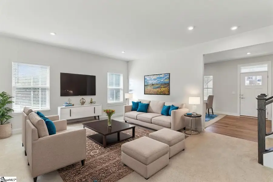 113 Comanche Trail, Greenville, SC 29607 - Image #3