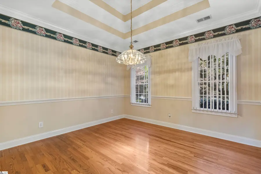 216 Banbury Circle, Simpsonville, SC 29681 - Image #3