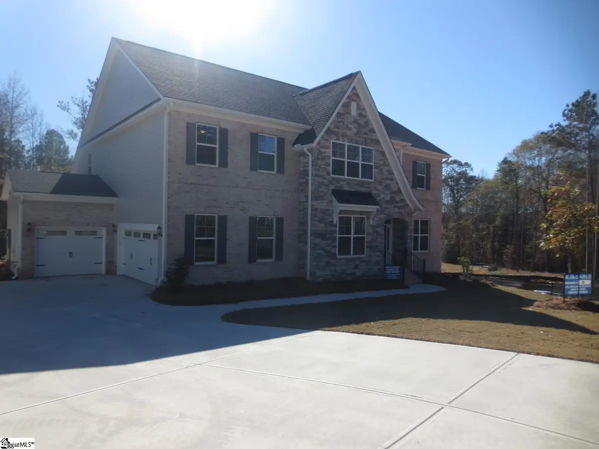 141 Rickys Path, Easley, SC 29642 - Image #1