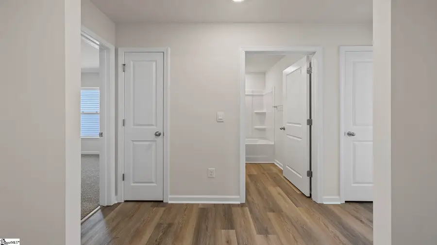 216 Pristine Drive, Greenwood, SC 29646 - Image #3