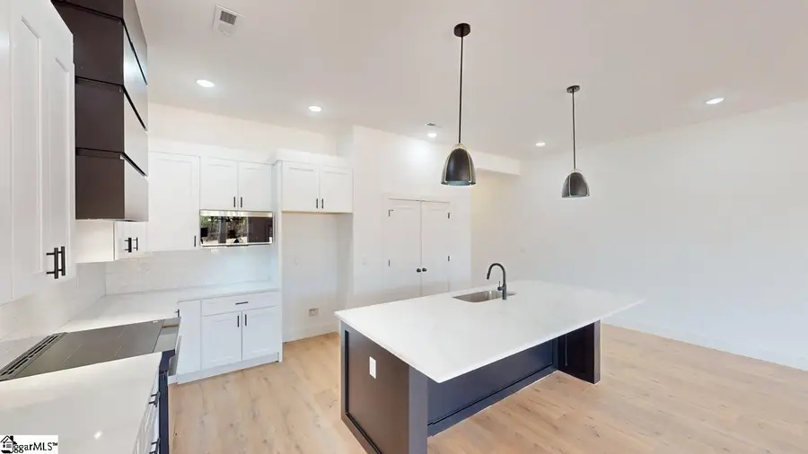 261 Ridge Road #Lot 3, Wellford, SC 29385 - #3