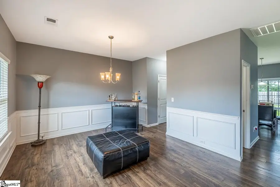 200 Cabot Hill Lane, Greer, SC 29651 - Image #3