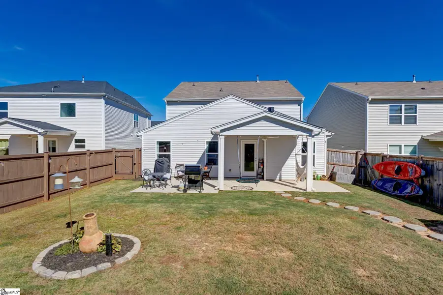 456 Anna Gray Circle, Easley, SC 29640 - Image #2
