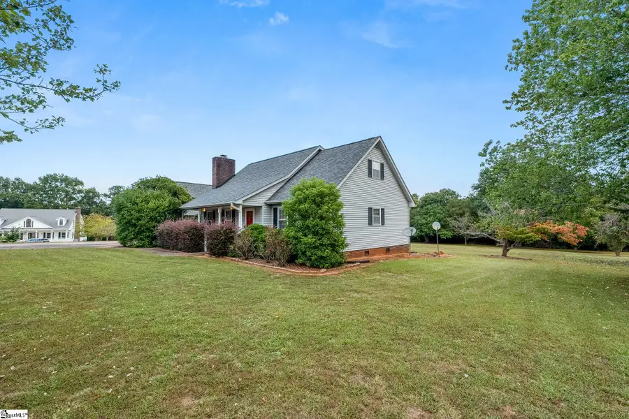 110 Peartree Lane, Anderson, SC 29625 - Image #3