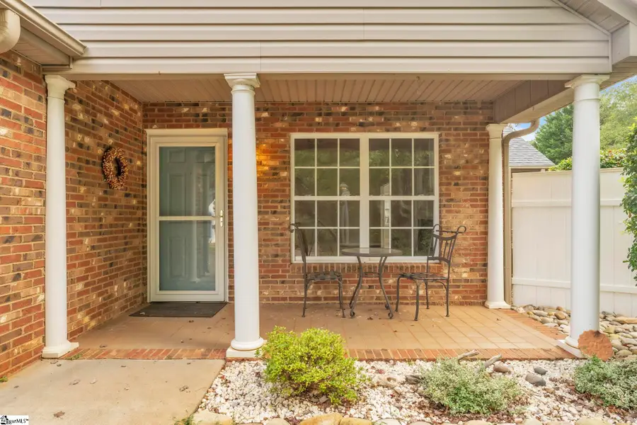 107 Colonial Court, Pendleton, SC 29670 - Image #2
