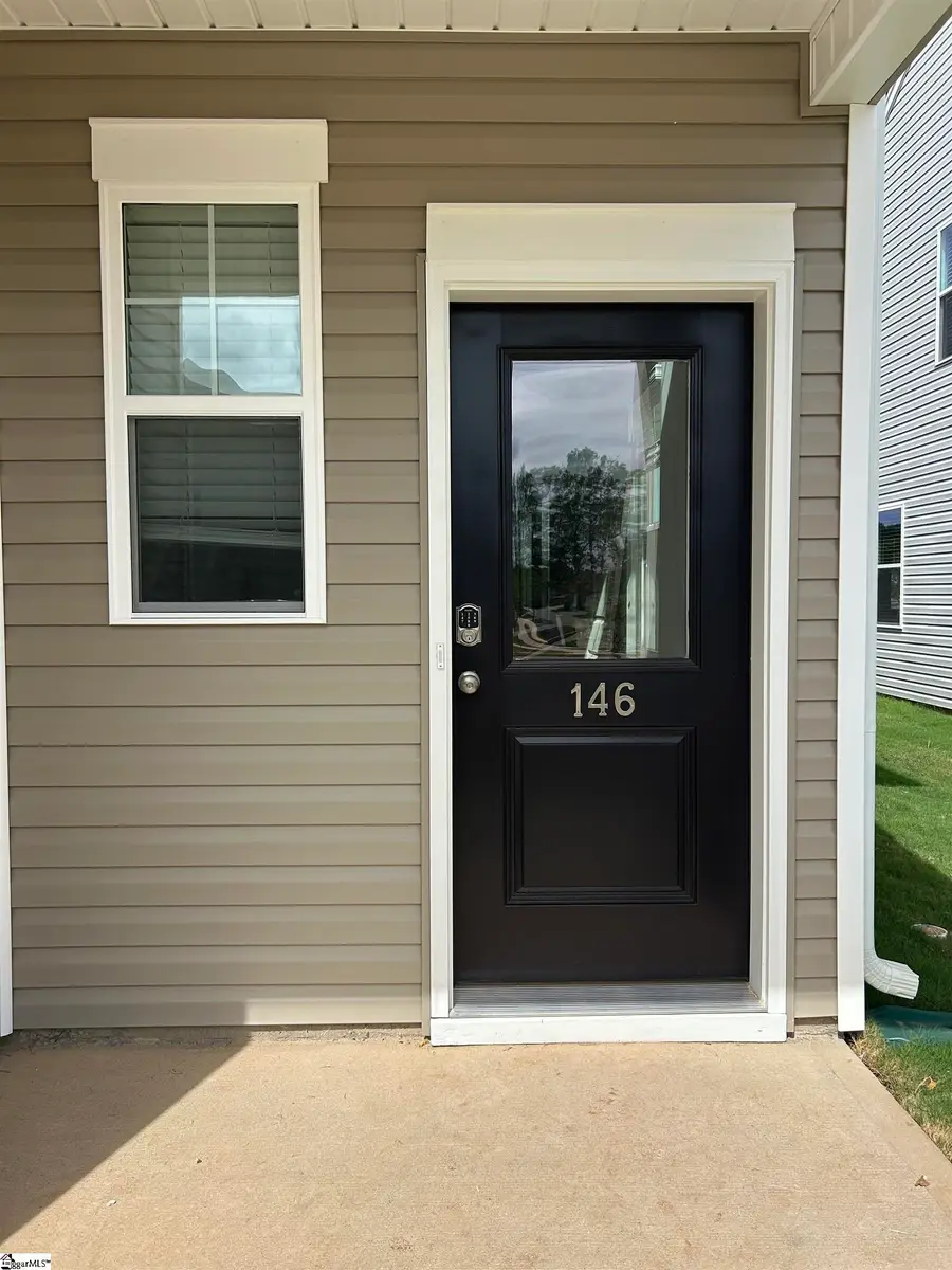 146 Gervais Circle, Greenville, SC 29607 - Image #3