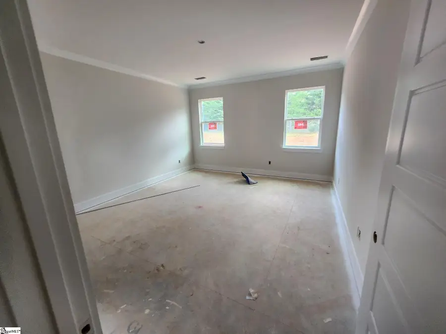 311 Old Shirley Road, Central, SC 29630 - Image #2